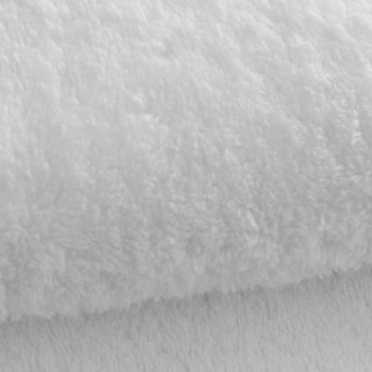 Men’s Deluxe Marquis Membership at Marquis Studio in Omaha, NE